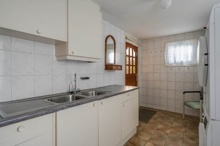 Foto 29 van Zuidenveld 22