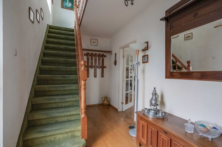 Foto 30 van Zuidenveld 22