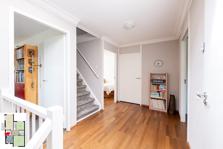 Foto 45 van Sonatestraat 23