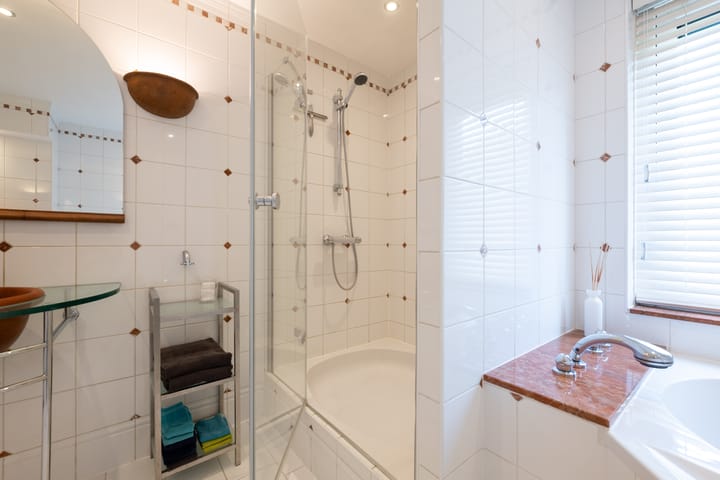 Foto 43 van Sonatestraat 23