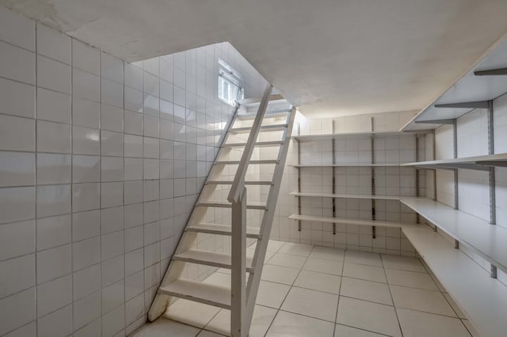 Foto 31 van Zuidenveld 22