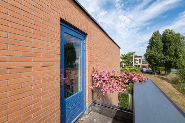 Foto 47 van Sonatestraat 23