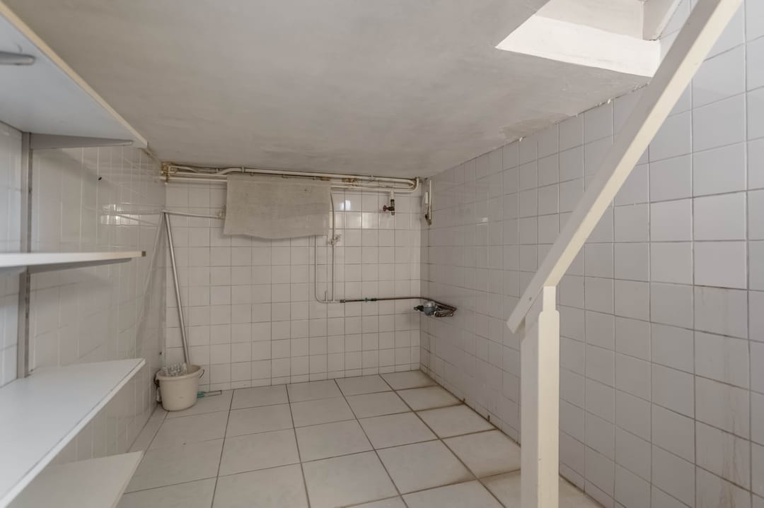 Photo 32 of Zuidenveld 22