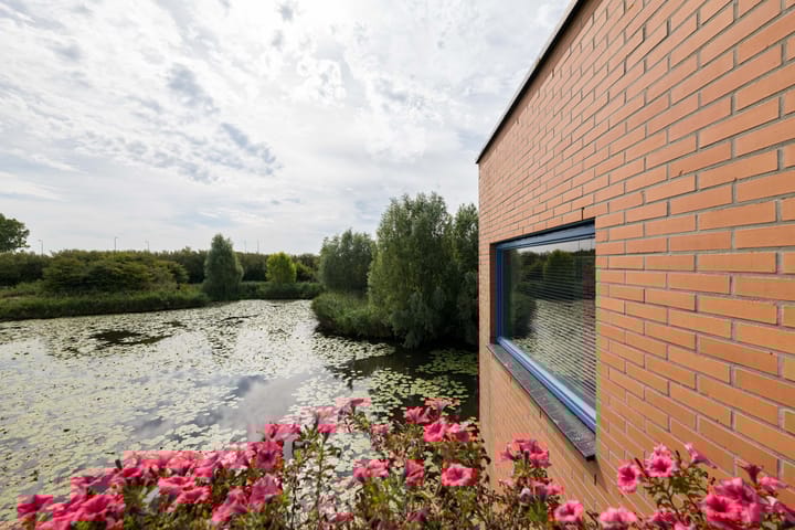 Foto 48 van Sonatestraat 23