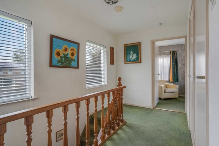 Foto 33 van Zuidenveld 22