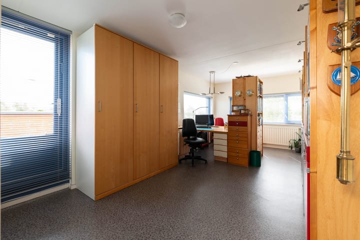 Foto 49 van Sonatestraat 23