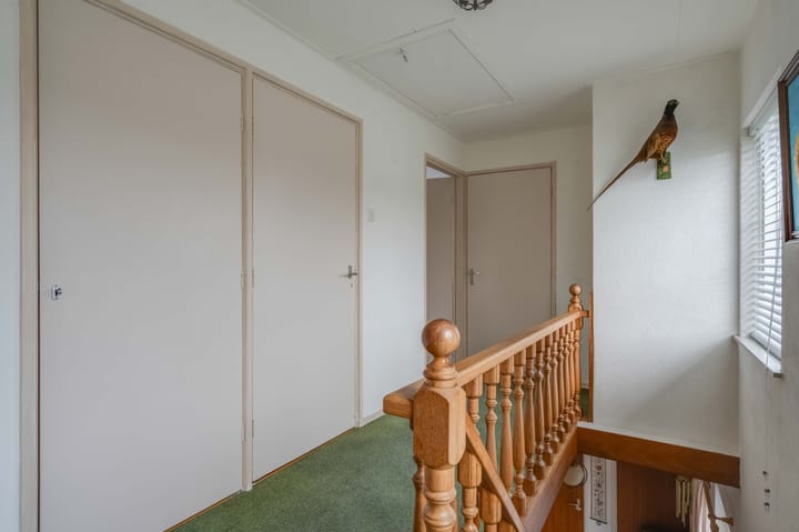 Foto 34 van Zuidenveld 22