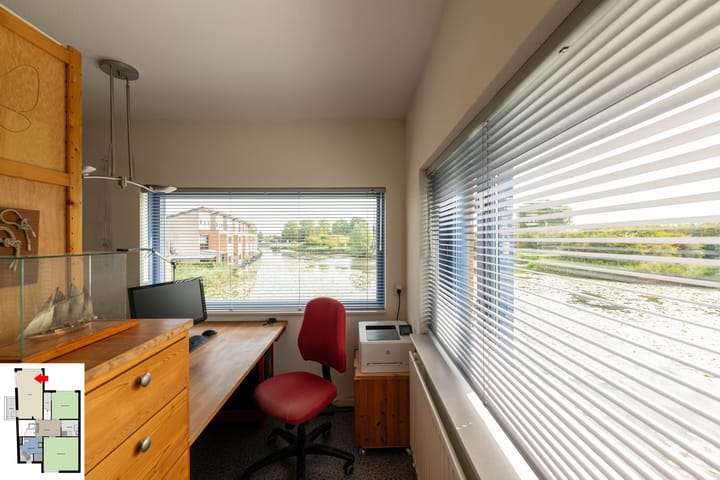 Foto 50 van Sonatestraat 23