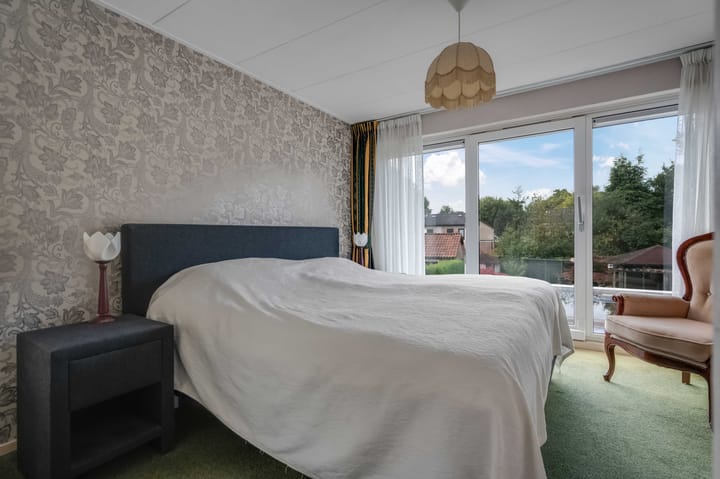 Foto 35 van Zuidenveld 22