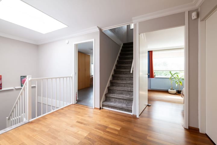 Foto 51 van Sonatestraat 23