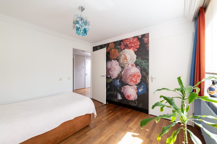 Foto 52 van Sonatestraat 23