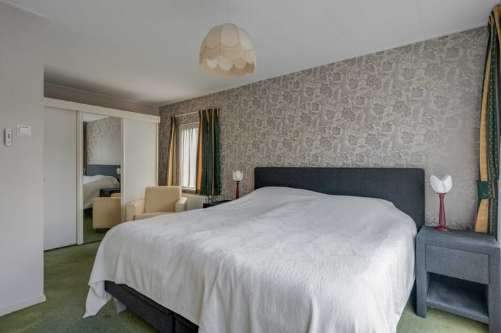 Foto 37 van Zuidenveld 22