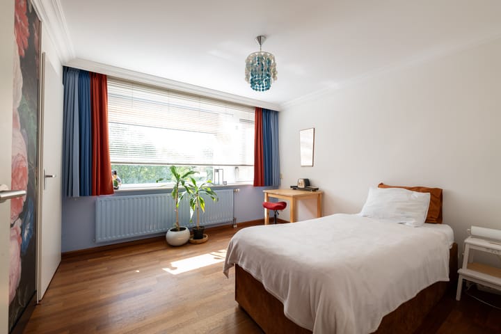 Foto 53 van Sonatestraat 23