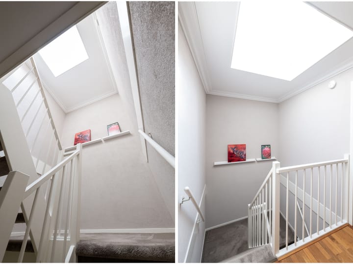 Foto 54 van Sonatestraat 23