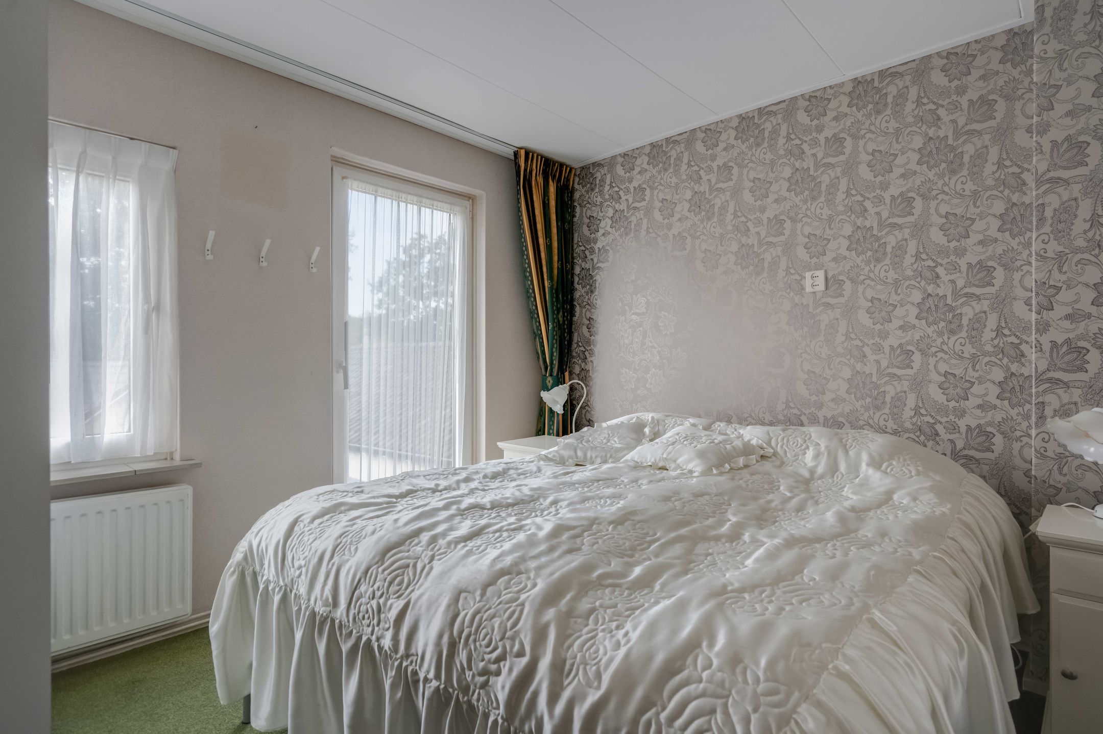 Photo 39 of Zuidenveld 22