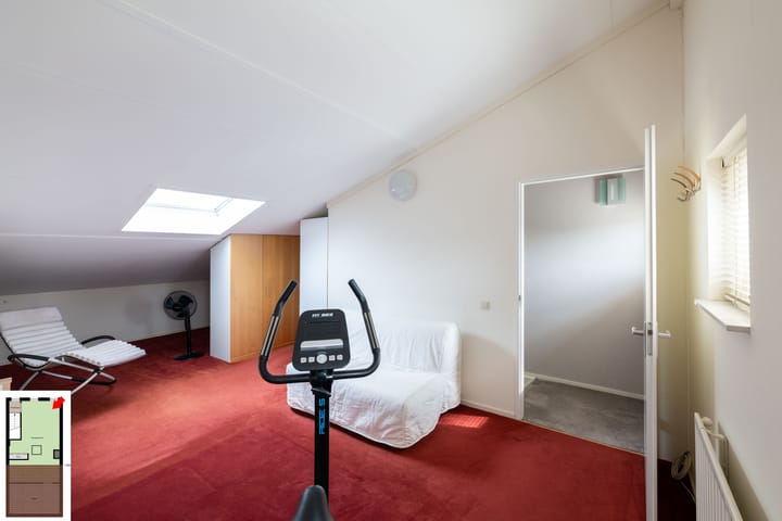 Foto 55 van Sonatestraat 23