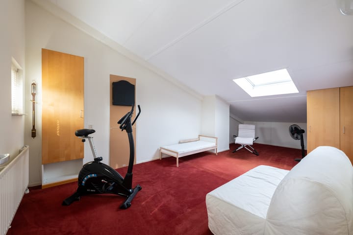 Foto 56 van Sonatestraat 23