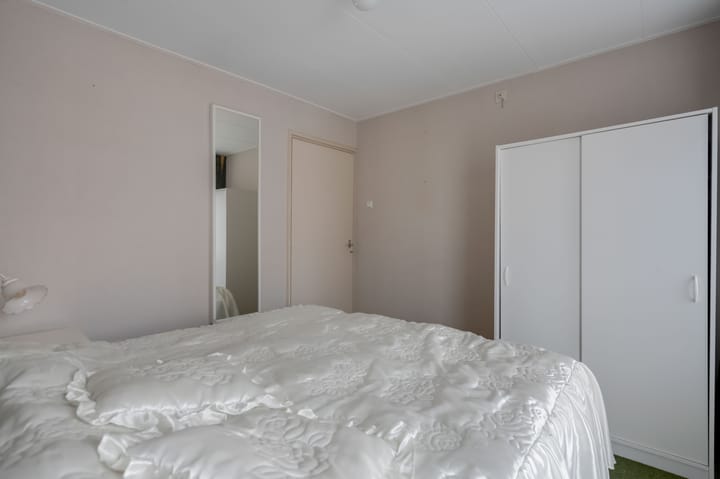 Foto 40 van Zuidenveld 22