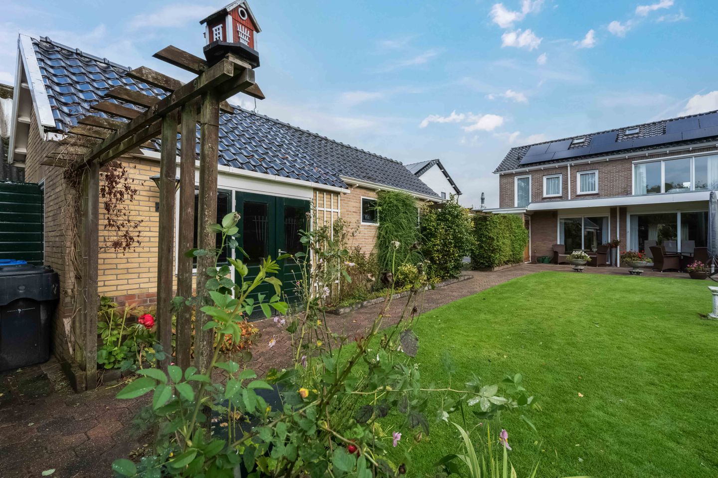 Photo 44 of Zuidenveld 22