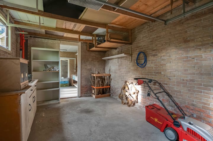 Foto 46 van Zuidenveld 22