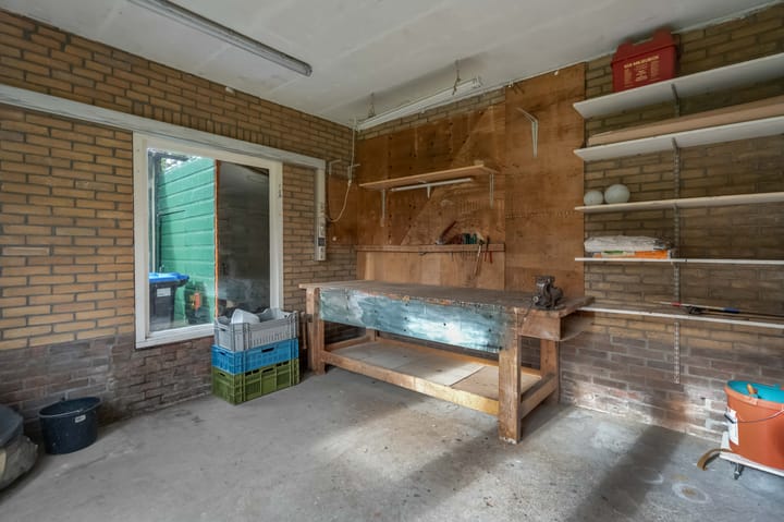 Foto 47 van Zuidenveld 22