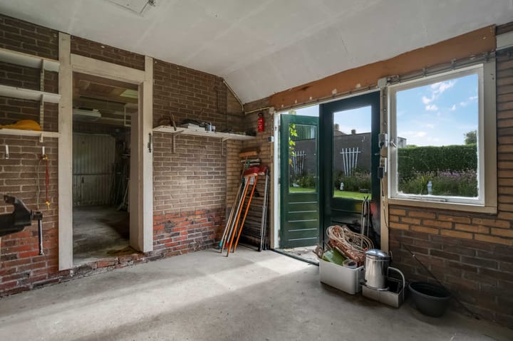 Foto 48 van Zuidenveld 22