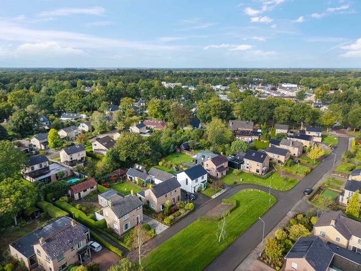 Foto 50 van Zuidenveld 22