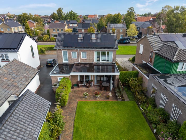 Foto 53 van Zuidenveld 22