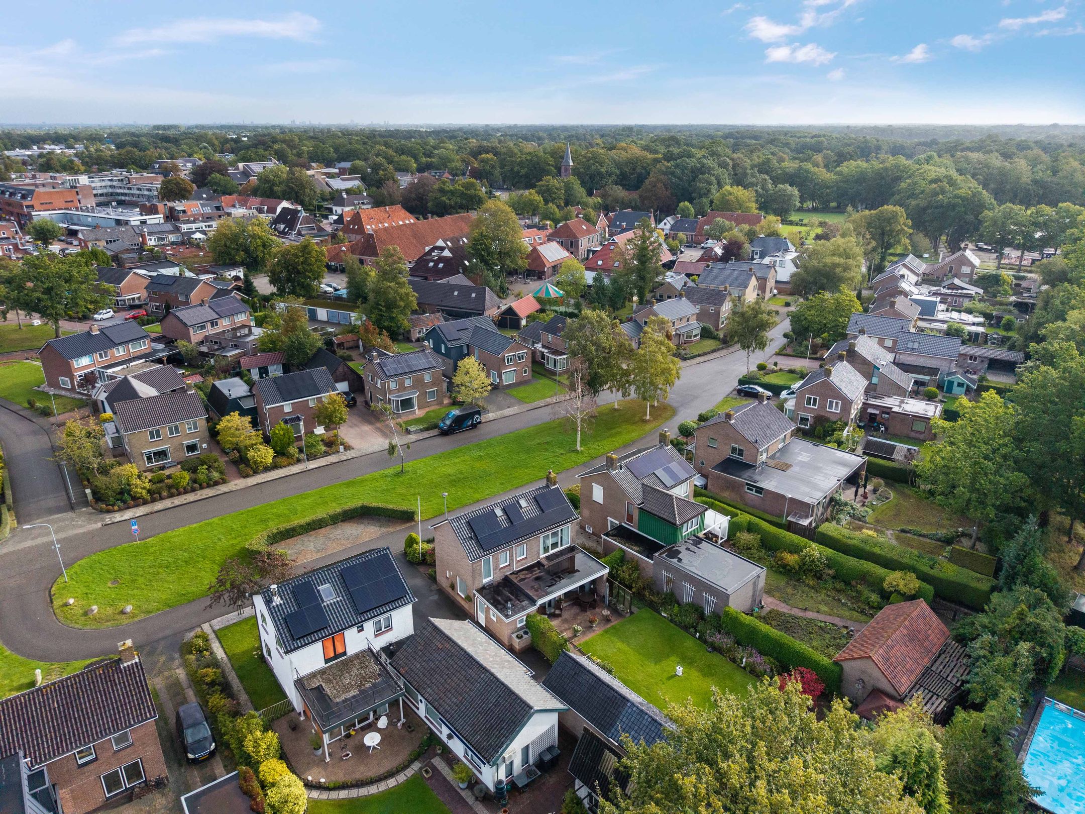 Photo 54 of Zuidenveld 22