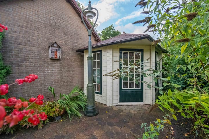 Foto 43 van Zuidenveld 22