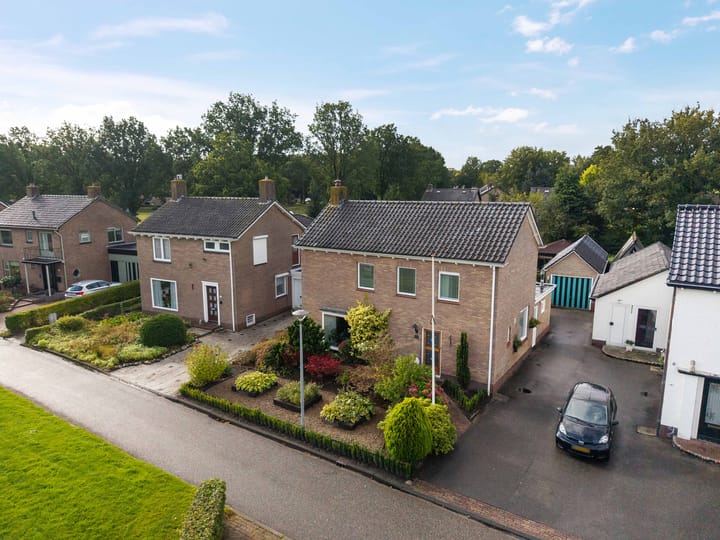 Foto 52 van Zuidenveld 22