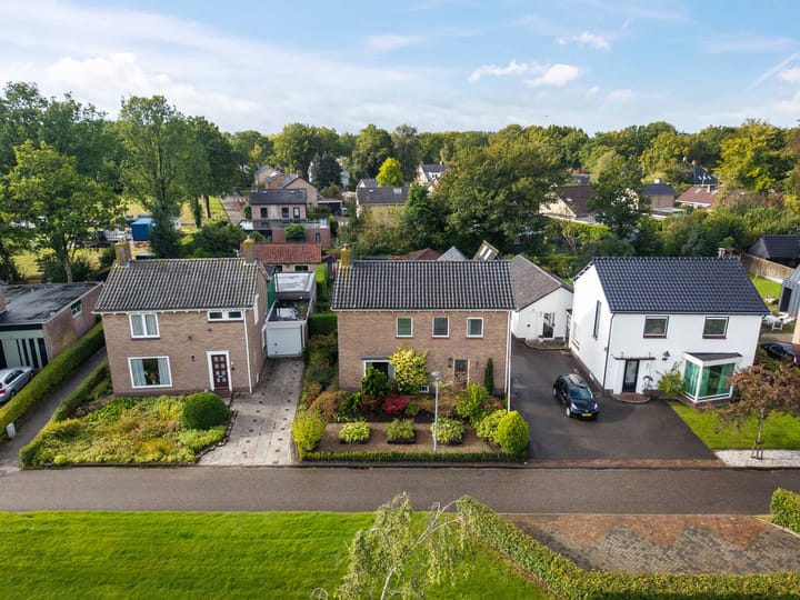 Foto 51 van Zuidenveld 22