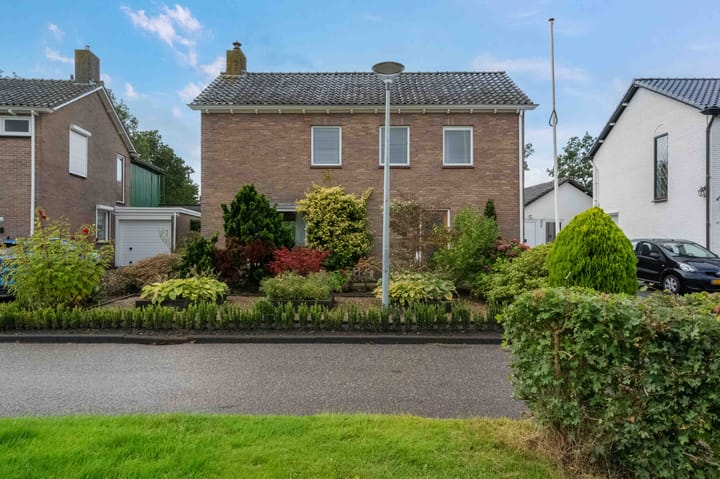 Foto 49 van Zuidenveld 22