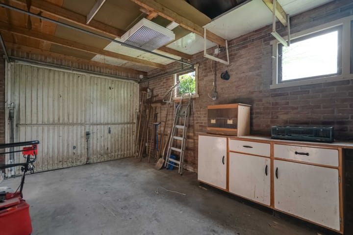 Foto 45 van Zuidenveld 22