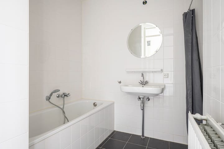 Foto 22 van Atletenbaan 60-B