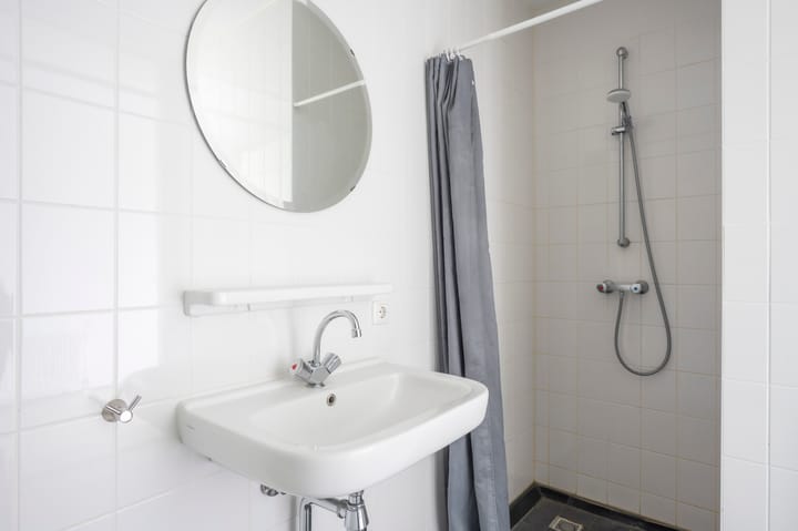 Foto 23 van Atletenbaan 60-B