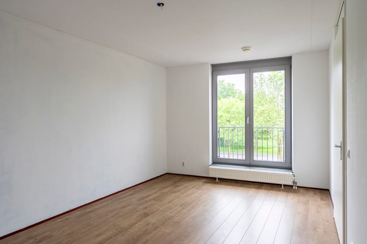 Foto 26 van Atletenbaan 60-B