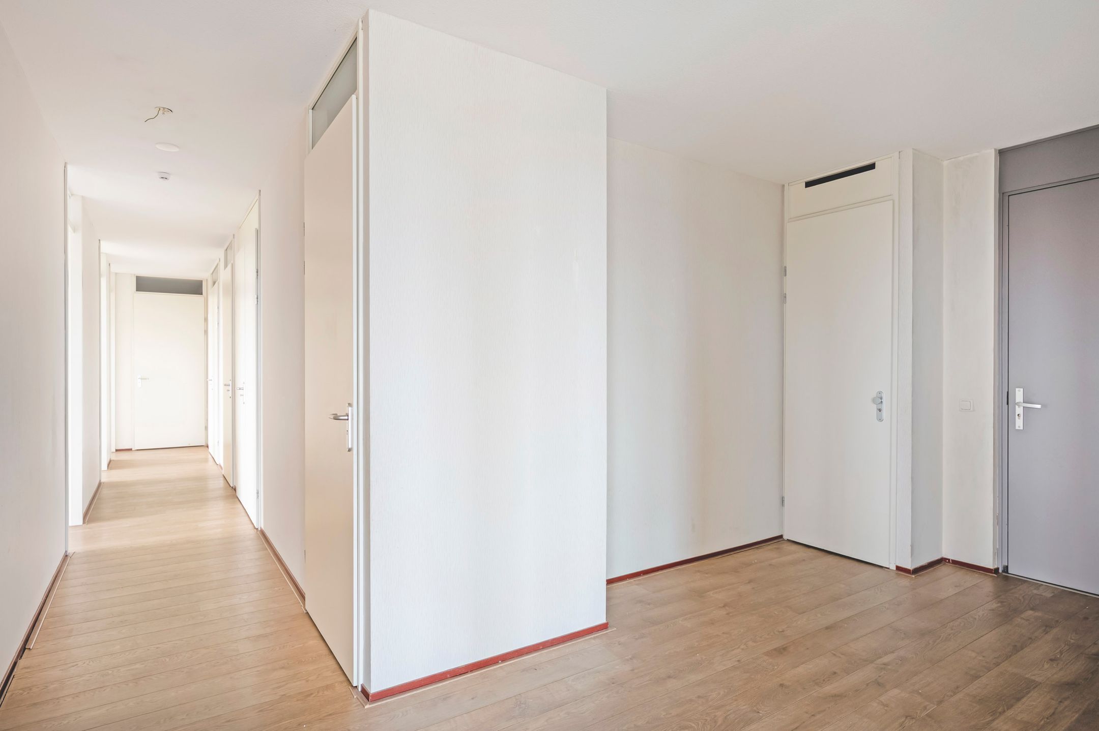 Photo 6 of Atletenbaan 96-F