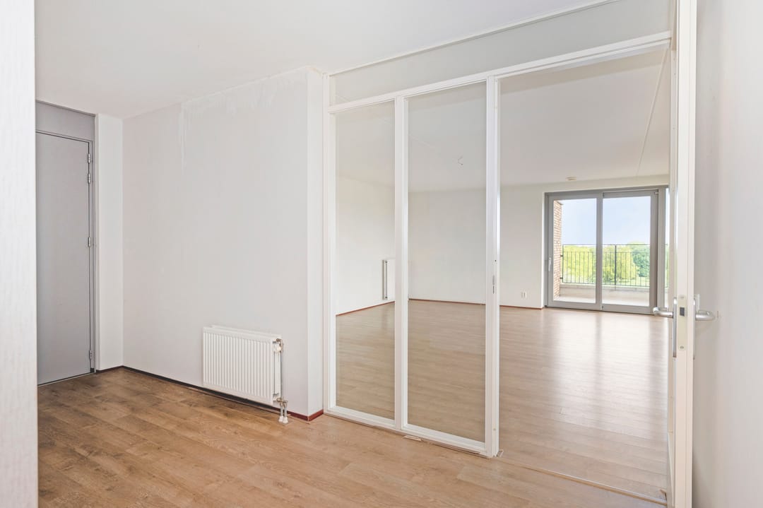 Photo 7 of Atletenbaan 96-F