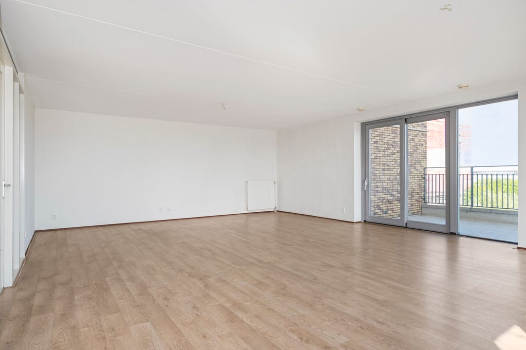 Photo 8 of Atletenbaan 96-F