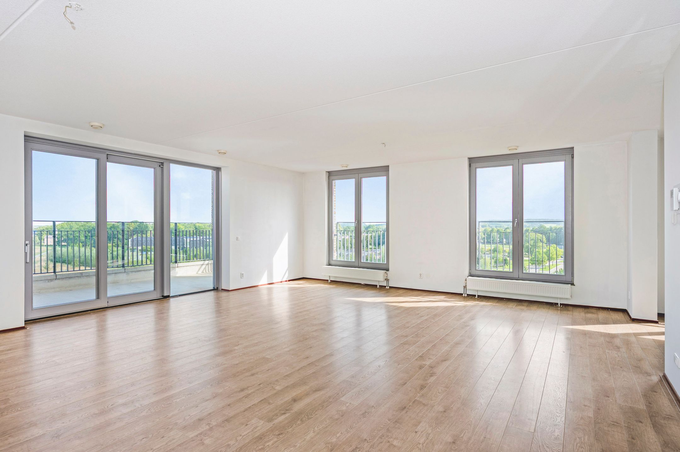 Photo 9 of Atletenbaan 96-F