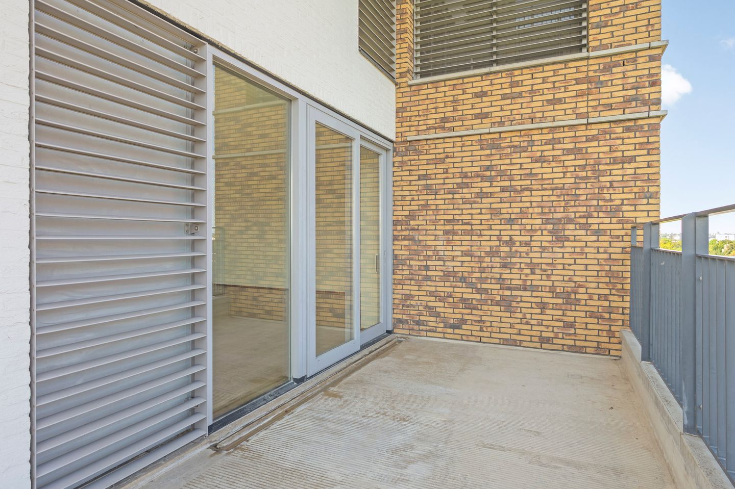 Photo 10 of Atletenbaan 96-F