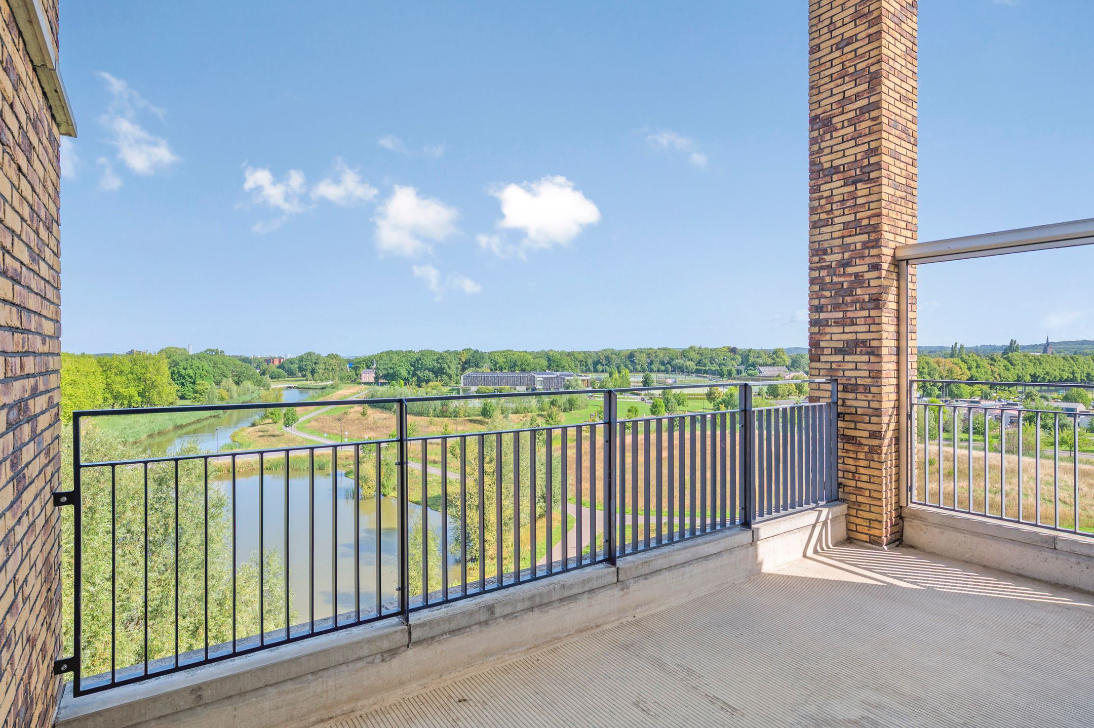 Photo 12 of Atletenbaan 96-F