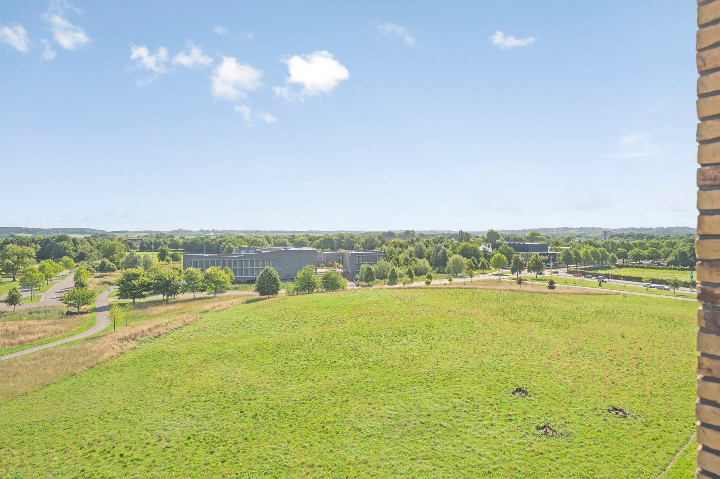 Photo 14 of Atletenbaan 96-F