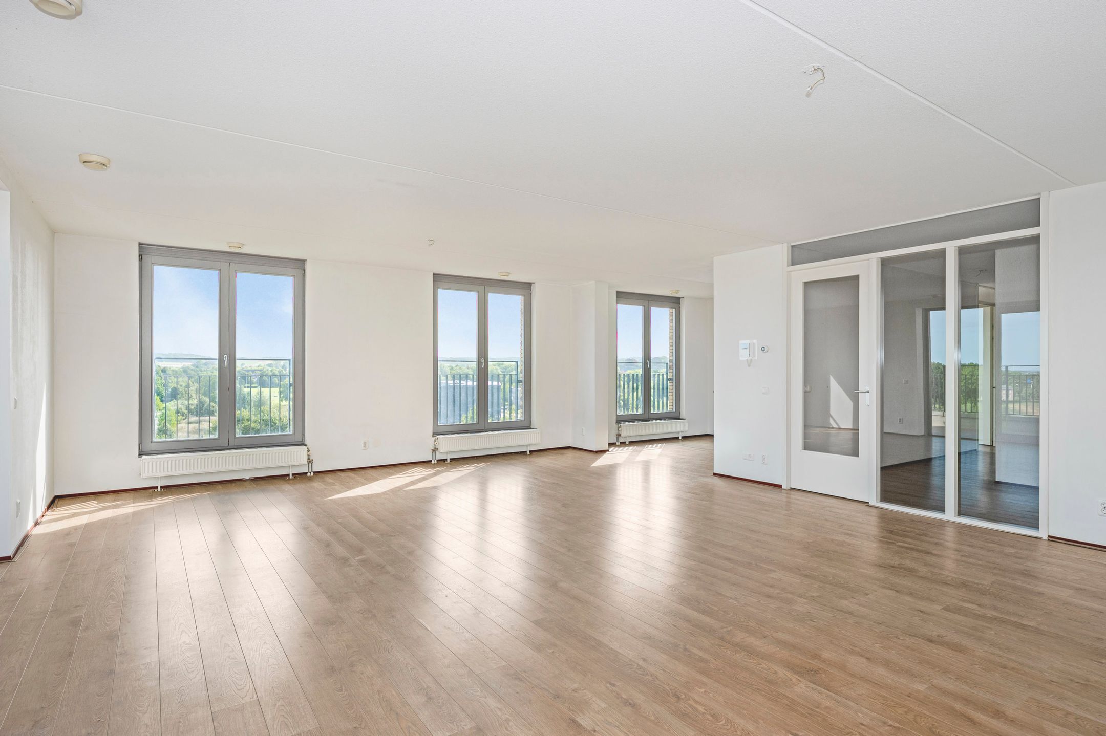 Photo 15 of Atletenbaan 96-F