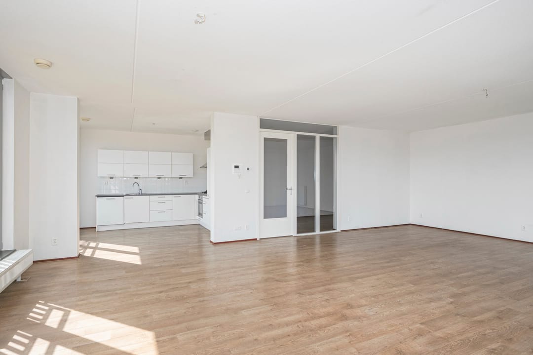 Photo 16 of Atletenbaan 96-F