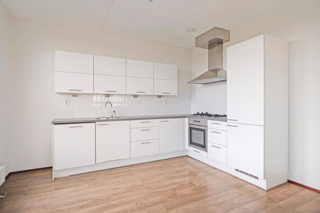 Photo 17 of Atletenbaan 96-F