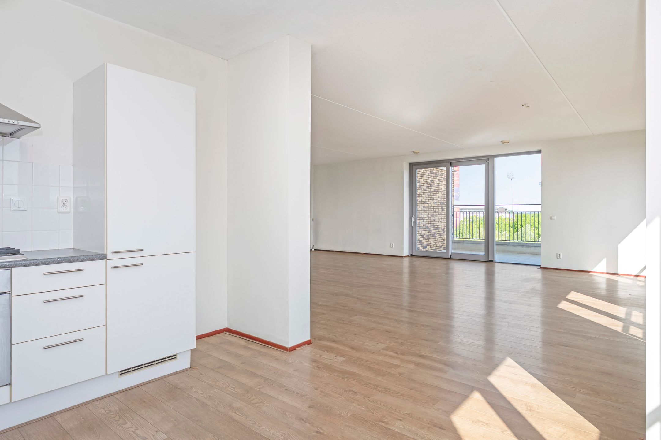 Photo 18 of Atletenbaan 96-F