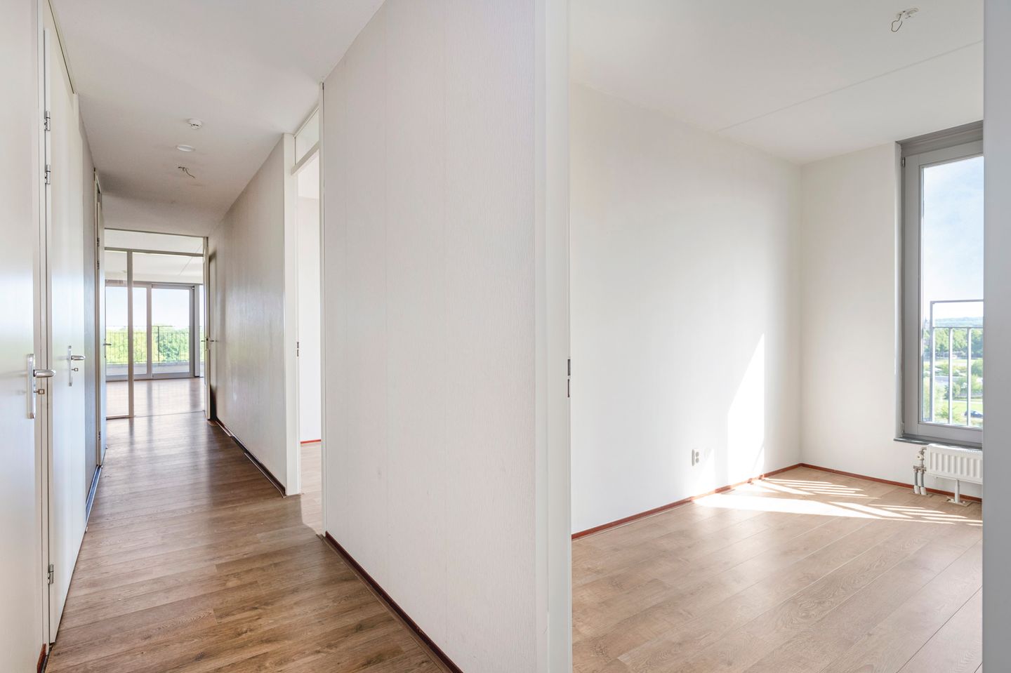 Photo 19 of Atletenbaan 96-F