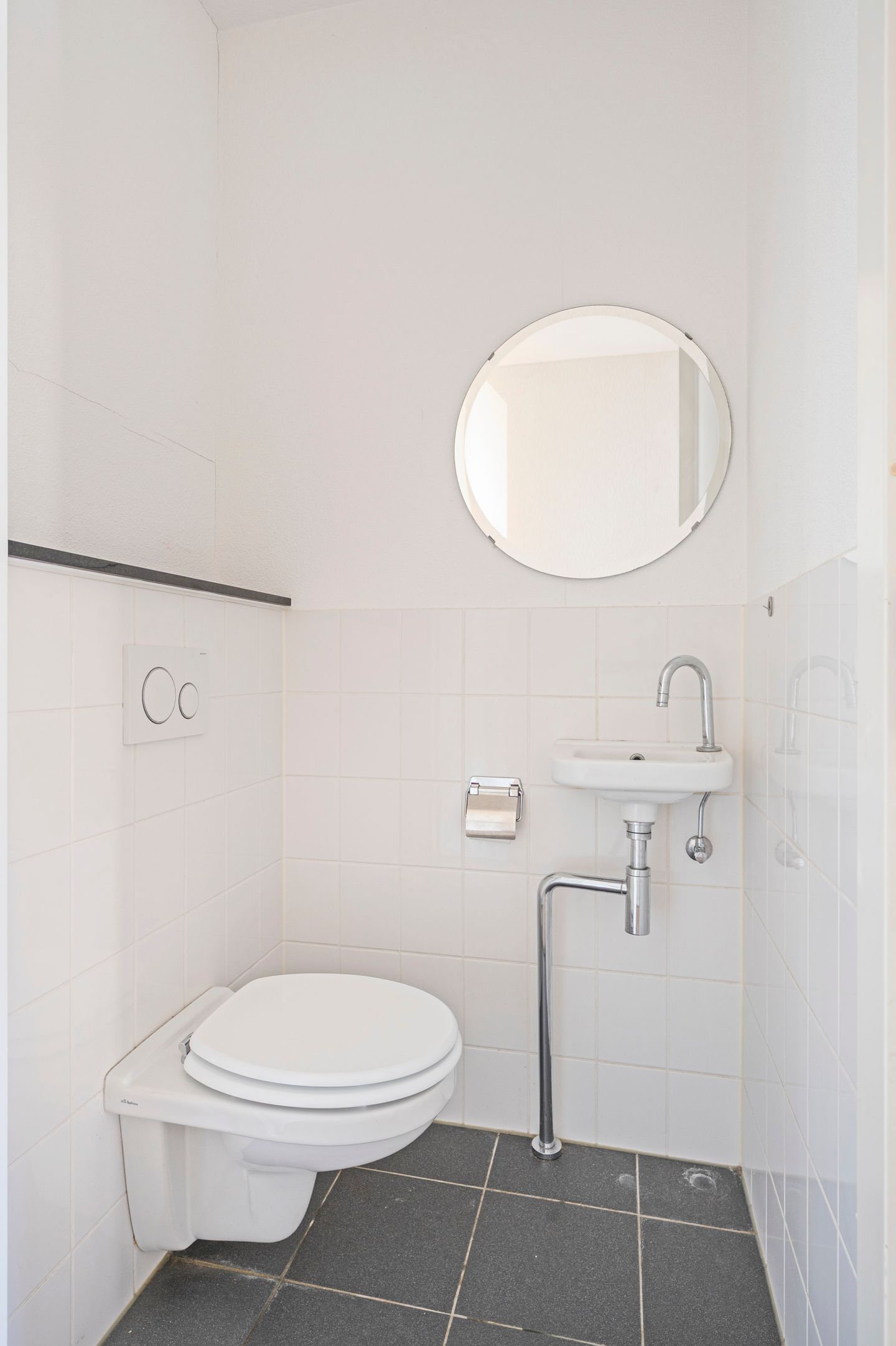 Photo 20 of Atletenbaan 96-F